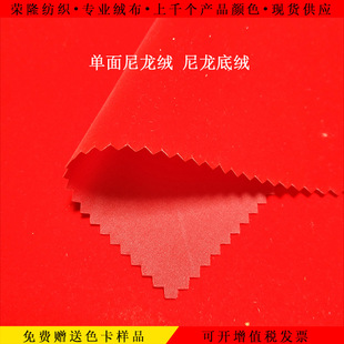 �F؛��������q �I����ֲ�q�� ���ڴ��� ���b�Y�в� ϲ�Ǵ���