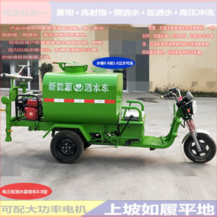 ��݆�F��܇���r�������h��������늃�������Դ�ƿ܇