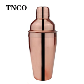 酒具套装;调酒器;其他酒具