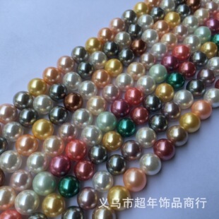�S��ֱ�N�����Ȼ����ؐ��diy ������ɢ���ֹ�diy���� ���së���