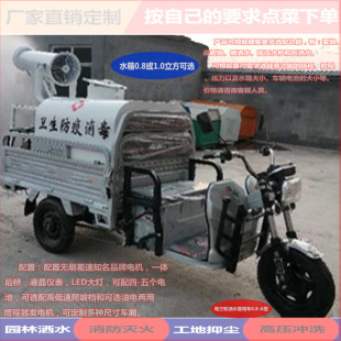 ������늃�������Դ�ƿ܇��݆�F��܇���r�������h��