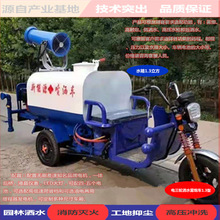 1.3����С�^�_ϴ܇ϴ܇���x���һ�߉��C늄���݆�߉���ϴ܇·��