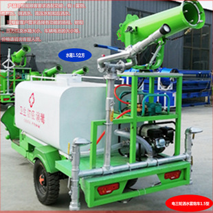 �߉���ϴ�C늄���݆�߉���ϴ1����5����ϴ܇���x���һ�F�ڞ�ˮ܇