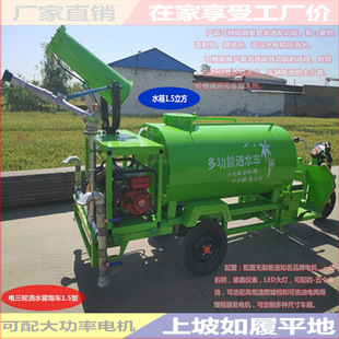 �r�������h����݆�߉���ϴ܇������늃�������Դ�ƿ܇늄Ӟ�ˮ܇