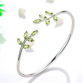 手镯;饰品加工;戒指