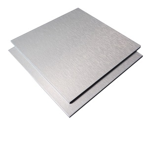 ��̩���� �X�ܰ�4mm21�z �y���z�X�ܰ��⠝ ���X�� �X�ܰ�ӹ�