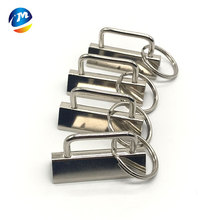 �S�����lβ�A32mm�Lβ�AƤ�����β�A����β�A�K�A�ۿ����AƤ��