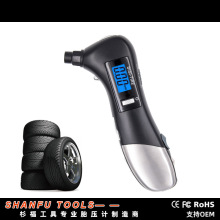 Ƹ߾܇ö๦̥ӋȫNNӔ@펧ʿ܊