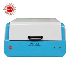 拉力试验机;冲击试验机;老化箱