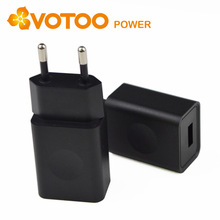 5V1A�֙C����^USB�����LED̨�����W�j�z���^��5V�Դ�����