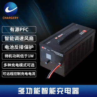 4S 8S 10S 12S 13S 16��18S 20S 24S늄�܇����� ���ܳ����