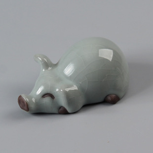 �茙�Ҿ��մɹ�ˇƷ�[�����B��GС�i������ؔ��Ф�i��P��G�茙