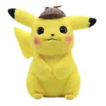 Ӱ̽ƤС`ɉPikachu ͬñëq