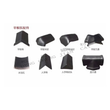 ������ƽ���߸������������Ǽ���ˮ�������Ǽ����^���Ǽ�����ͨ