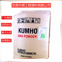 ABS �n���\�� HR181�����⾀ �ͺ� �����W�� ���� ���g ���z��