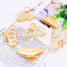 �l�A�l�� �r�аl�A  ��̖�P�l�A���˰l� ���sץ�A ˮ荰l�Aˮ�