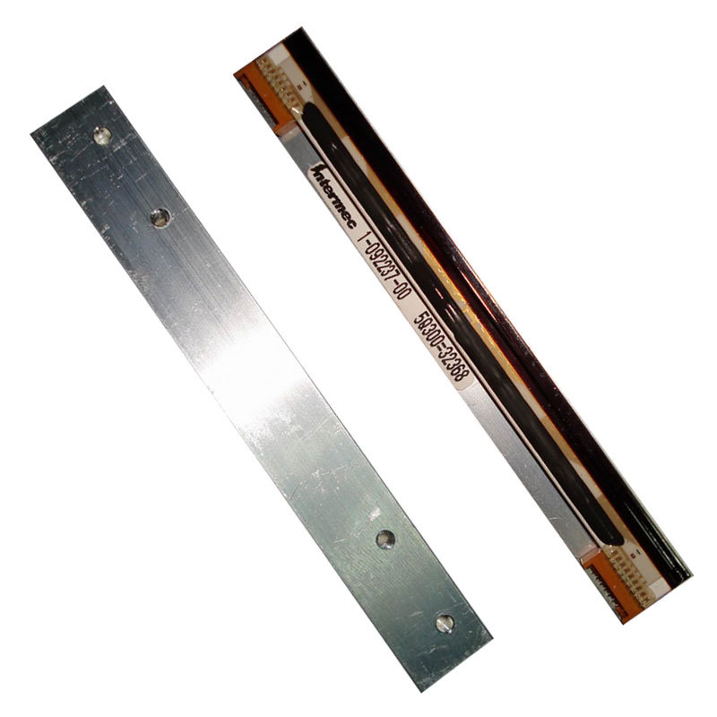 intermec PC4/PC41/C4��ӡͷ1092106900 109223700ӡ��ͷ��ͷ