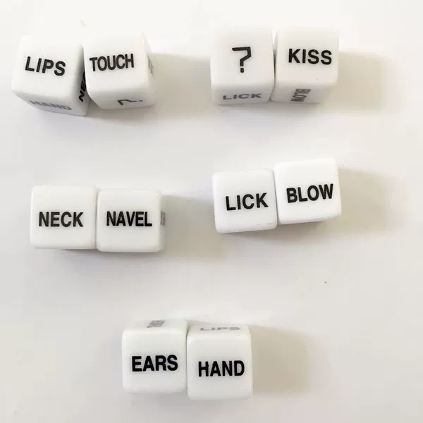 16mm, English