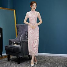 2023�¿������L��ĸ����惞�����p������@���L�B��ȹ��Ů