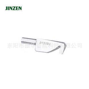 JINZEN���� ����늄ӷ���CGK26-1A��� ��� 243102 ԭ�bƷ�|