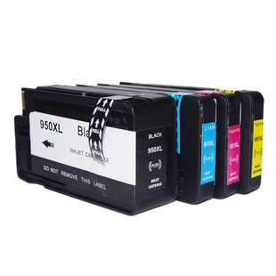 ���_����HP950 HP951XLī�� ����HP 8100 8612 8610 8600ī��