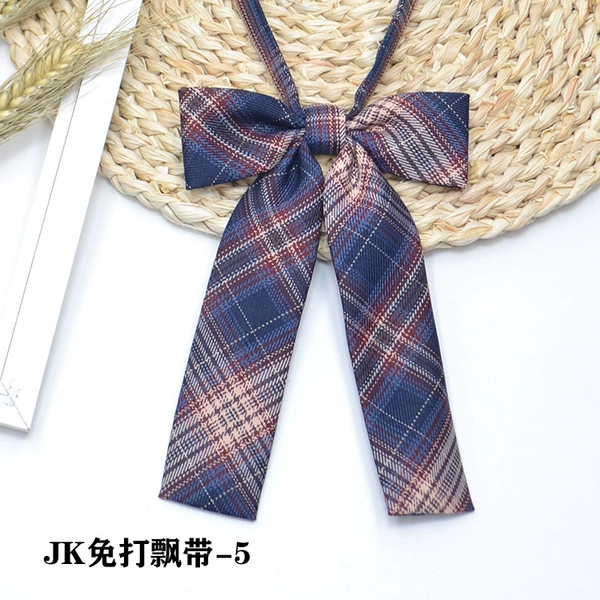 JK ленточка-5