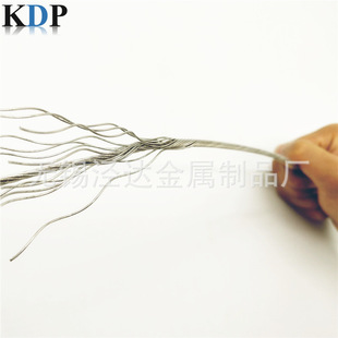���l�����N��䓽g�� 1&times;19 2.8mm �ٿv��䓽z�K ����䓽z�K