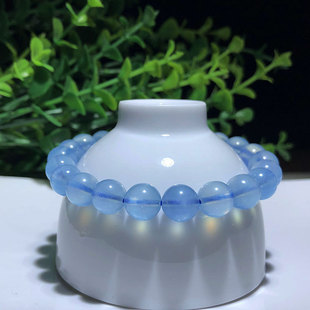�S��ֱ�N���N���{���ִ����w�Ƀ��o������{�ԃr�ȳ��ߺ��{�����