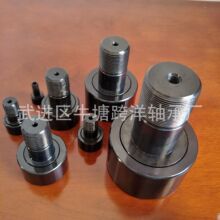 ��ӦCNBH-20-SB ��� CNBH-20-B ��� CCNBH-20-SBӢ�ƹ������