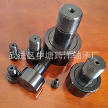 ����ֱ��  HR-1-1/2-XB     HR-1-1/2-XBC  ����Ӣ����˨�������