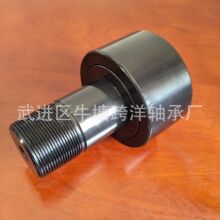 ������Ӧ CRHSB52    CRHB52    CHR52  ������Ӣ����˨�������