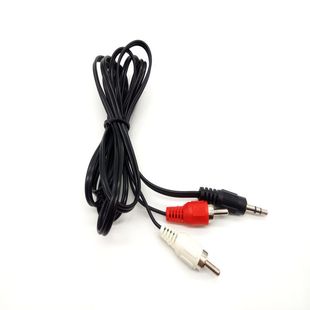 ���S���l3.5�D2rca���l��3.5���l��һ�ֶ�3.5�D2�pɏ����X��푾�