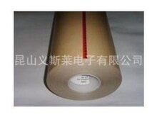 �o������������p���z�������z�� �_��