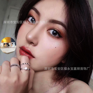 �S��ֱ�N �����Ҽ��y925 �䳲��ָ cnc���� �����߶� һ�����l