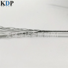 �S�ҹ��� �ٿv��䓽z�K 1x7 1.4mm �x܇��䓽z�K �ι�䓽z�K