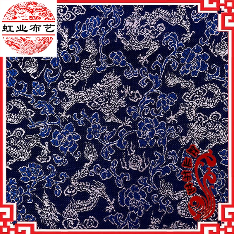 Мебель, диван, подушка, набор, antiquecheongsam, ткань, бархат