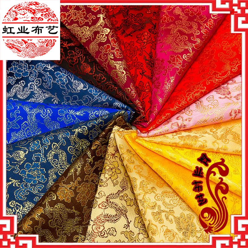 Мебель, диван, подушка, набор, antiquecheongsam, ткань, бархат