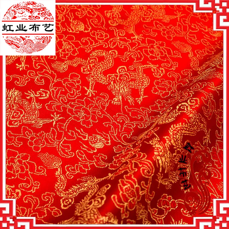 Мебель, диван, подушка, набор, antiquecheongsam, ткань, бархат