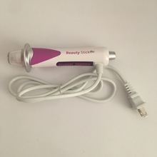 SֱNl݃x 沿ؓxӿox 늲݃x