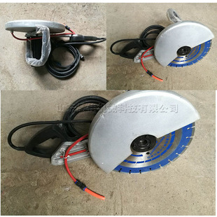 ����;���B�����и�C ��ʽ�ܵ�늄��и�� ������䓽�A�P�
