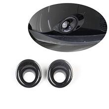 ̼�w�S��܇ǰ��ǰ�F��Ȧ���b�ǰĘ���b����m��춵���������