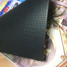 550�V�沼���懊�L550�ڵן��������ӱ���չ�ܙM���첼��U