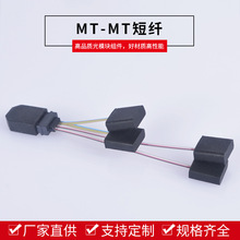 �S�����a��ģ�K�M��FA MT-MT���w ��ݔ���Q�O����w�հl��