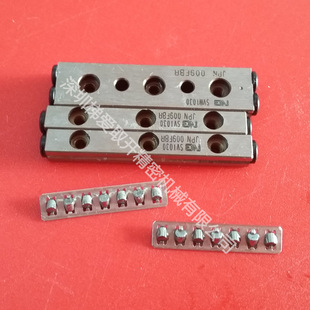 NB����L�ӌ�܉NV6100-9Z NV6150-15Z NV6200-19Z��܉���K