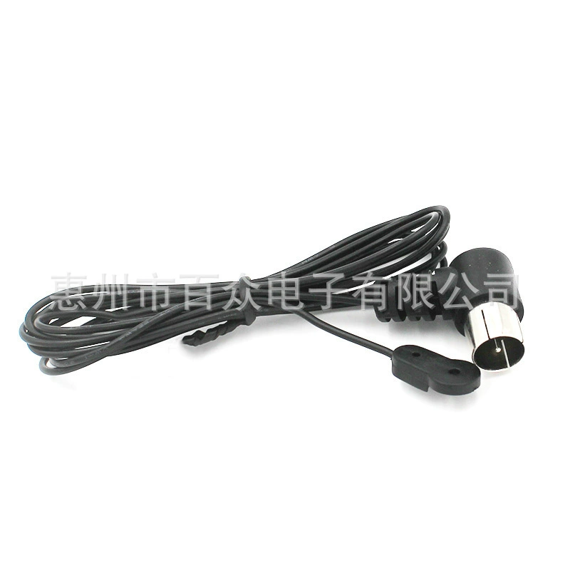 Antenna, 1.5meter, 100722 days