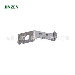 JINZEN���� �ټ�SINGER �A�^�i�ۙCS299���ұ������hᘏ��548207