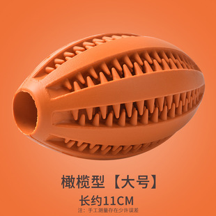 ������߽�ë���������ҧ����Ӗ����ҧ��Ȯĥ��������Ʒ