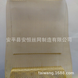 �ӟ��~�W �S�~����W 2.5*5mm�׏��~��б���W �t�~�W ����~��W