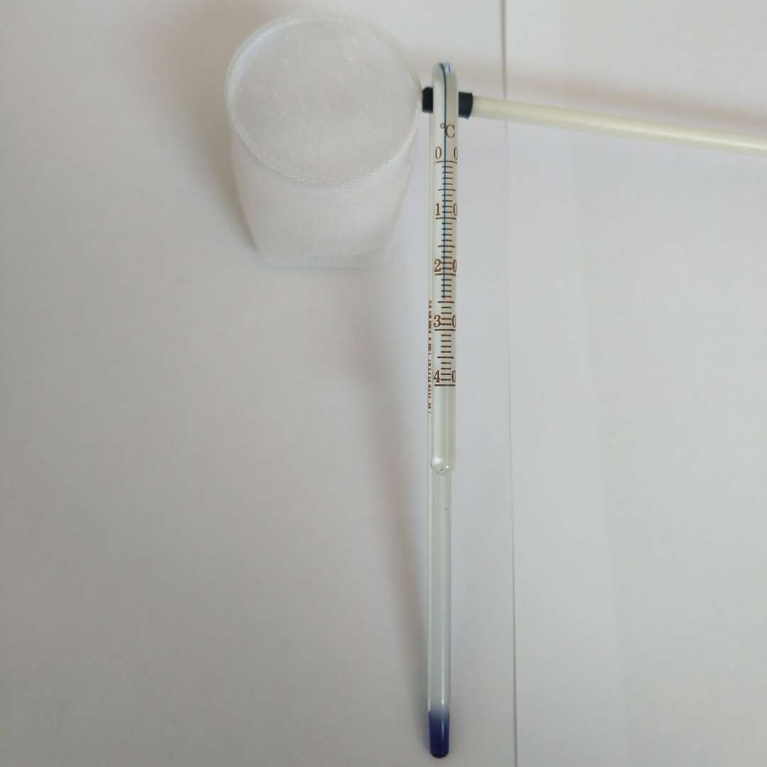 Аквариумные thermometer?