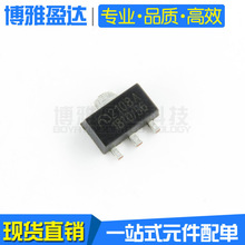 ME2108A56PG SOT-89 2108A 5.6V DC/DCѹתоƬ ȫ